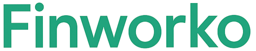 Finworko
